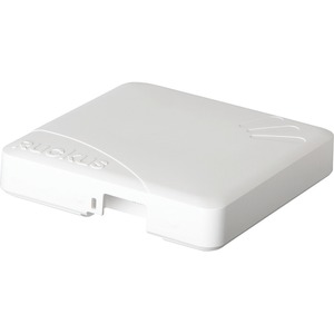 RUCKUS WIRELESS 901-7372-WW00