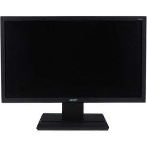 Acer V236HL 58.4 cm 23inch LED LCD Monitor - 16:9 - 6 ms