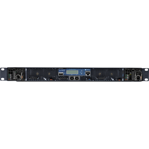 JUNIPER QFX3500-48S4Q-AFOS