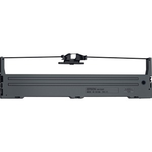 EPSON S015337