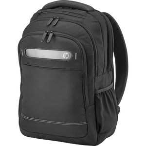 HP Carrying Case Backpack for 43.9 cm 17.3inch Notebook, Tablet