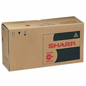 SHARP MX230HB