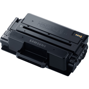 Samsung MLT-D203S Toner Cartridge - Black