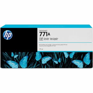 HP B6Y21A