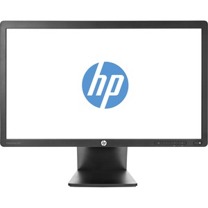 HP C9V76AA