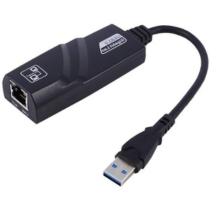 4XEM CORPORATION 4XUSB3GIGNET