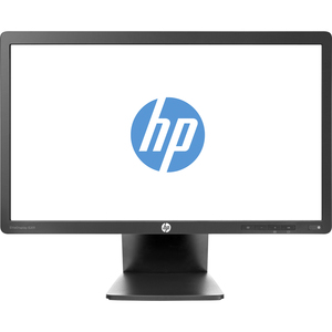 HP Business E201 50.8 cm 20inch LED LCD Monitor - 16:9 - 5 ms