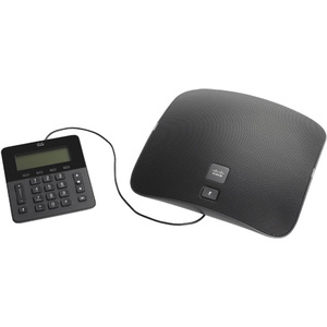 Cisco 1 X Total Line Voip Caller Id Speakerphoneunified Communications Manager User Connect License Poe Ports Cp8831k9