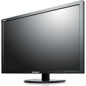 Lenovo ThinkVision LT3053p 76.2 cm 30inch LED LCD Monitor - 16:10 - 6 ms