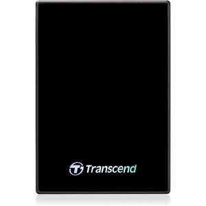 TRANSCEND TS32GPSD330