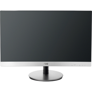 AOC i2769Vm 68.6 cm 27inch LCD Monitor - 16:9 - 5 ms