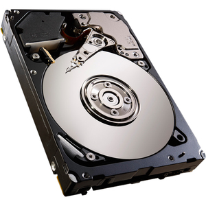 SEAGATE ST600MM0006