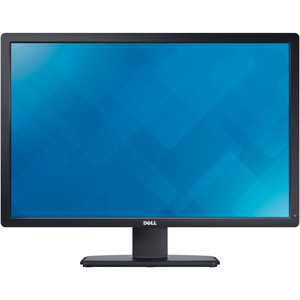 Dell UltraSharp U3014 76.2 cm 30inch LED LCD Monitor - 16:10 - 6 ms