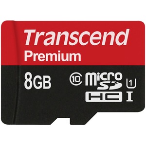 TRANSCEND TS8GUSDCU1