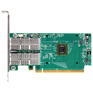 MELLANOX MCB193A-FCAT