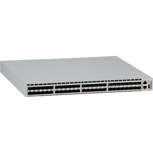 ARISTA NETWORKS DCS-7150S-52-CL-F