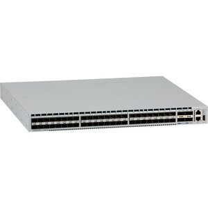 ARISTA NETWORKS DCS-7150S-64-CL-F