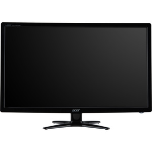 Acer G246HYL 60.5 cm 23.8inch LED LCD Monitor - 16:9 - 6 ms