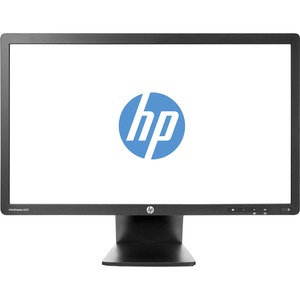 HP C9V75AA