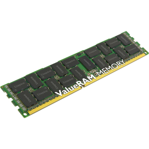 KINGSTON KVR16R11D8/8EF