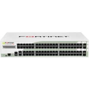 FORTINET FG-280D-POE