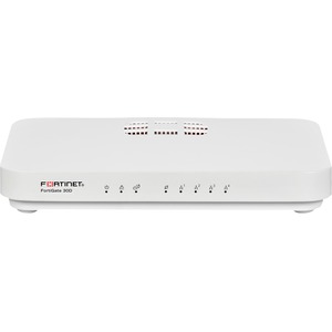 FORTINET FG-30D