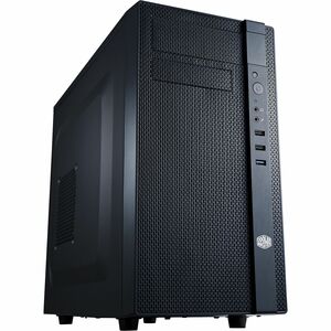 COOLER MASTER NSE-200-KKN1