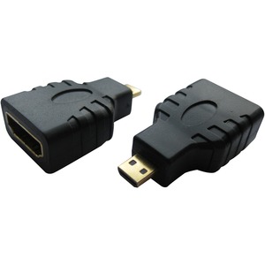 Sandberg A/V Adapter