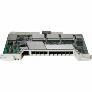 CISCO 15454-M10X10GLC