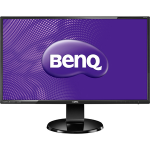 BenQ GW2760HS  27inch LED LCD Monitor
