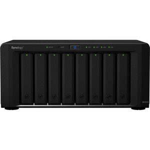 Synology Intel Atom Dual Core 2 Core 2 13 Ghz 8 X Total Bays 2 Gb Ram Ddr3 Sdram Serial Ata 600 Raid Supported 0 1 5 6 10 5 Spare Jbod 8 X 2 5