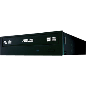 ASUS DRW-24F1ST