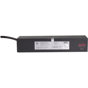 APC AP7902