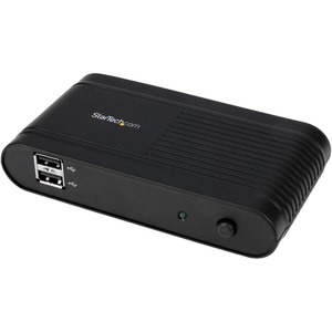 STARTECH WIFI2HD2