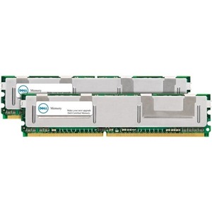 DELL SNP9F035CK2/8G