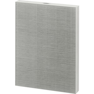 True HEPA Filter -AeraMax® 190/200/DX55 Air Purifiers - HEPA - For Air Purifier - Remove Pollen, Remove Allergens, Remove Germs, Remove Dust Mite, Remove Mold Spores, Remove P