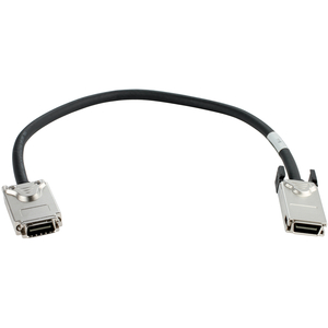 DLINK DEM-CB50CXP