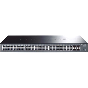 TP-LINK TL-SG2452