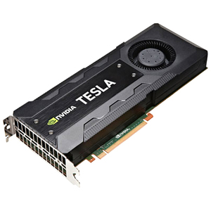 NVIDIA 900-22081-0030-000