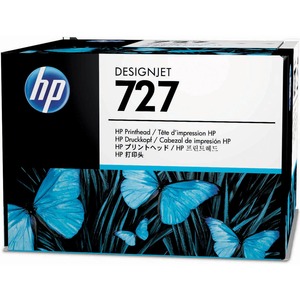 Hp Standard Yield 1 Each B3p06a