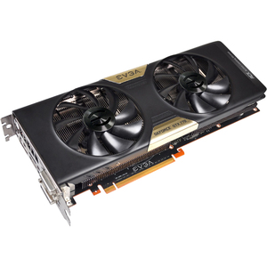 EVGA.COM 02G-P4-2773-KR