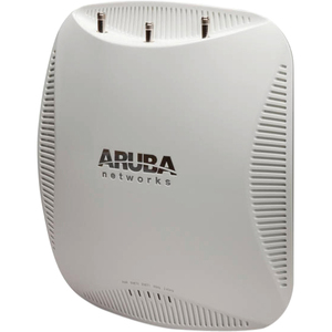 ARUBA NETWORKS AP-224