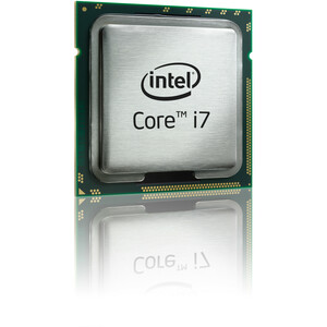 INTEL CW8064701470702