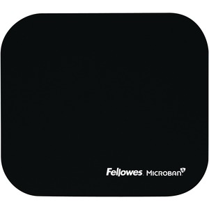 FELLOWES 5933901