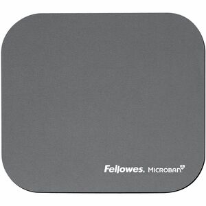 FELLOWES 5934001