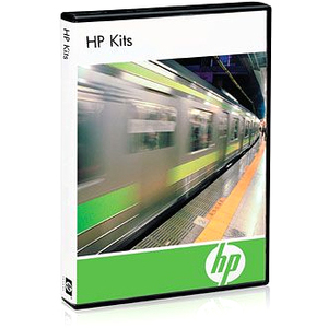 Hp Hp Imsourcing Tower Conversion Kit 534534b21