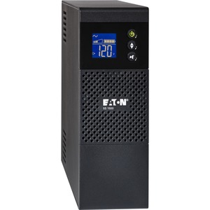 EATON CORPORATION 5S1000LCD