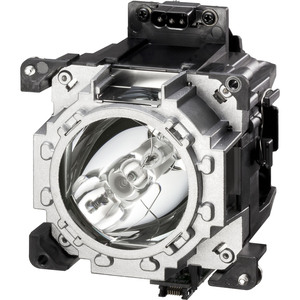 Panasonic ET-LAD510P 465 W Projector Lamp