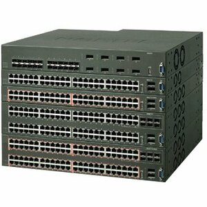 AVAYA AL1001A14-E5