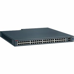 AVAYA AL1001B14-E5